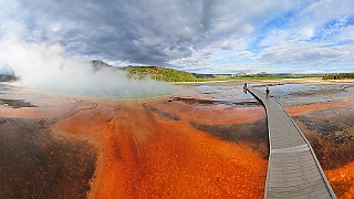 USA YELLOWSTONE NP, Grand Prismatic  Panorama 0136-0159.jpg